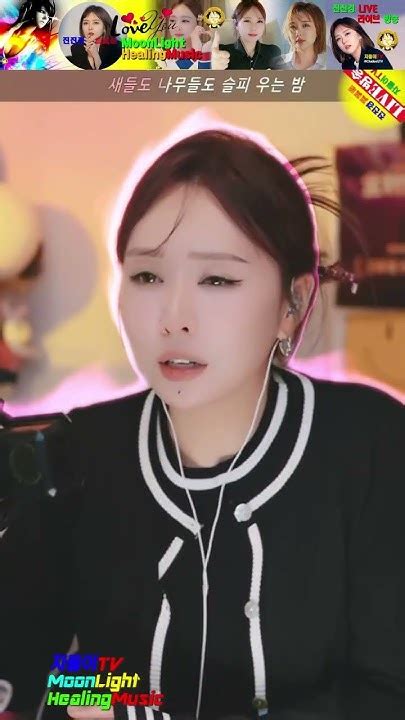 live10tv 공주|live10tv番号下载.